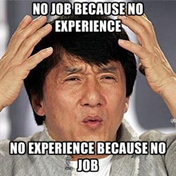 no-job