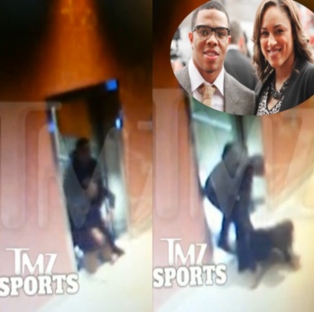 ray-rice-drags-fiancee-domestic-abuse-incident-the-jasmine-brand