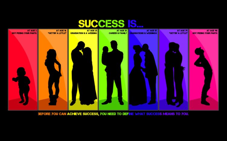 WHAT_IS_SUCCESS__by_athena_pearl